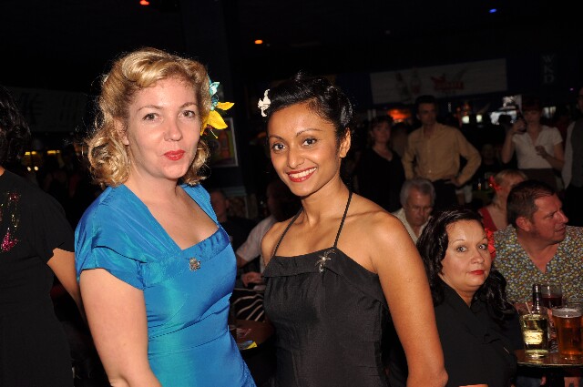 min 2009 11 21 riot 308